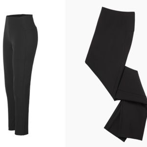 🌸 Cabi 4130 - Dinner Trouser - NWT - New Fall 2021